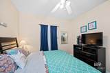 1010 Beach Boulevard - Photo 26