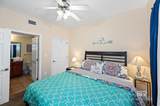 1010 Beach Boulevard - Photo 27