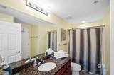 1010 Beach Boulevard - Photo 28