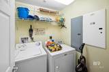 1010 Beach Boulevard - Photo 29