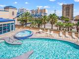 1010 Beach Boulevard - Photo 30