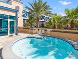 1010 Beach Boulevard - Photo 31