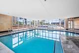 1010 Beach Boulevard - Photo 32