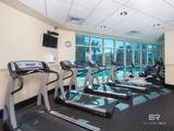 1010 Beach Boulevard - Photo 33