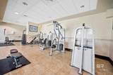 1010 Beach Boulevard - Photo 34