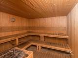 1010 Beach Boulevard - Photo 35