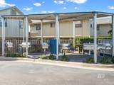 1010 Beach Boulevard - Photo 36