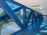 1010 Beach Boulevard - Photo 37
