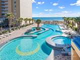 1010 Beach Boulevard - Photo 38