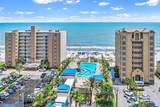 1010 Beach Boulevard - Photo 39