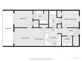 1010 Beach Boulevard - Photo 4