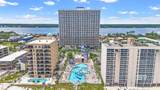 1010 Beach Boulevard - Photo 40