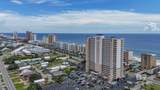1010 Beach Boulevard - Photo 41
