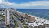 1010 Beach Boulevard - Photo 43