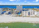 1010 Beach Boulevard - Photo 44