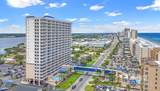 1010 Beach Boulevard - Photo 45