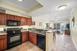 1010 Beach Boulevard - Photo 5