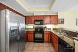 1010 Beach Boulevard - Photo 6