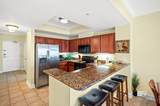 1010 Beach Boulevard - Photo 7