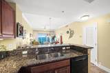 1010 Beach Boulevard - Photo 8