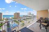 1010 Beach Boulevard - Photo 9