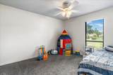 505 Barcelona Drive - Photo 16