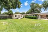 505 Barcelona Drive - Photo 21