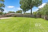 505 Barcelona Drive - Photo 22