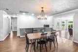 505 Barcelona Drive - Photo 7