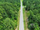 0 State Highway 59 - Photo 12