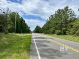 0 State Highway 59 - Photo 3