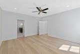 11296 Saint Ives Court - Photo 19
