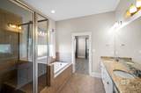 532 Retreat Lane - Photo 23