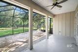 532 Retreat Lane - Photo 39