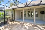 532 Retreat Lane - Photo 40