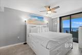 24230 Perdido Beach Boulevard - Photo 14