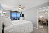 24230 Perdido Beach Boulevard - Photo 15