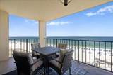 24230 Perdido Beach Boulevard - Photo 24