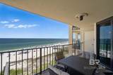 24230 Perdido Beach Boulevard - Photo 25