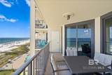 24230 Perdido Beach Boulevard - Photo 26
