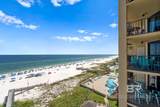 24230 Perdido Beach Boulevard - Photo 28