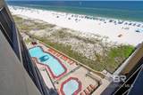 24230 Perdido Beach Boulevard - Photo 29