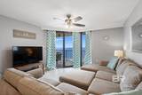 24230 Perdido Beach Boulevard - Photo 3