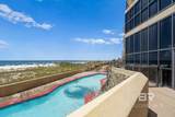 24230 Perdido Beach Boulevard - Photo 30