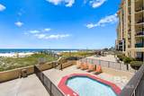 24230 Perdido Beach Boulevard - Photo 32