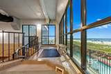 24230 Perdido Beach Boulevard - Photo 35