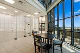 24230 Perdido Beach Boulevard - Photo 37