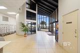 24230 Perdido Beach Boulevard - Photo 39