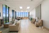 24230 Perdido Beach Boulevard - Photo 41