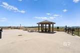24230 Perdido Beach Boulevard - Photo 42